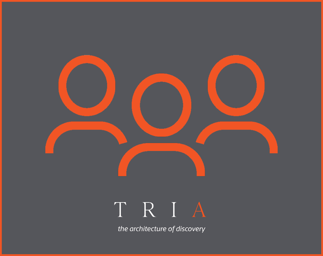 TRIA Launches an Associates Program