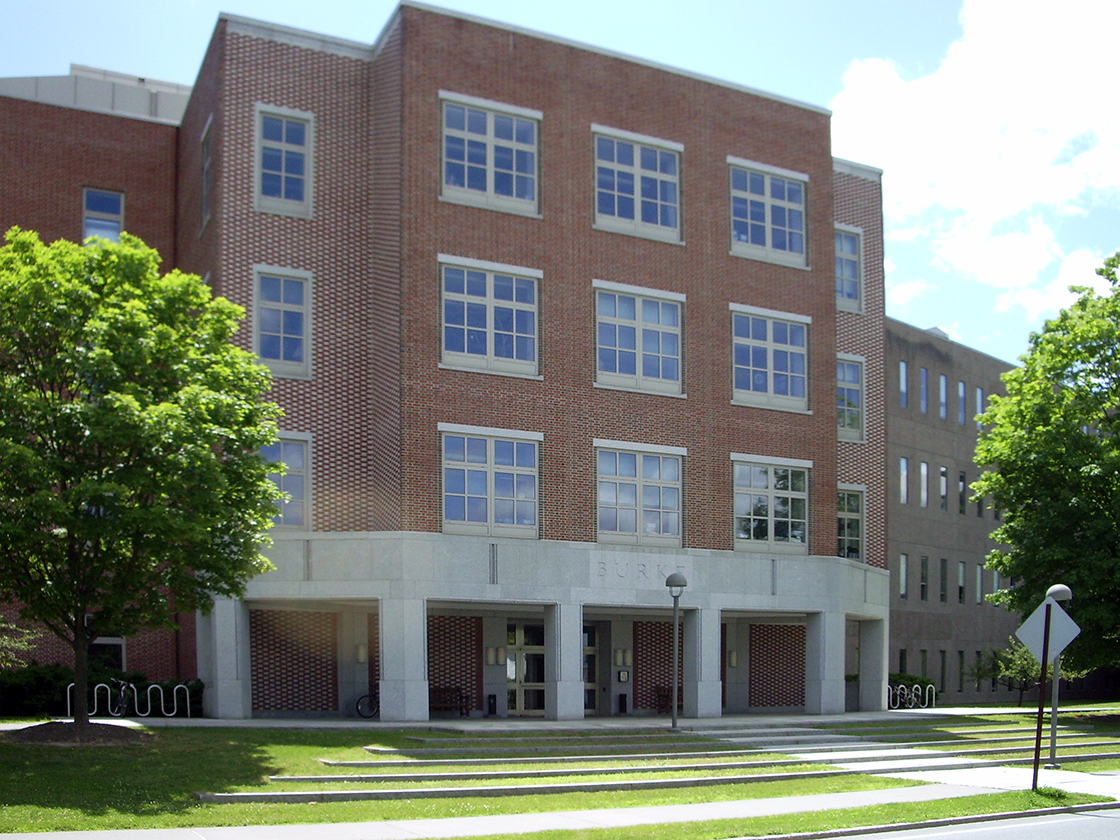 TRIA_Dartmouth-College