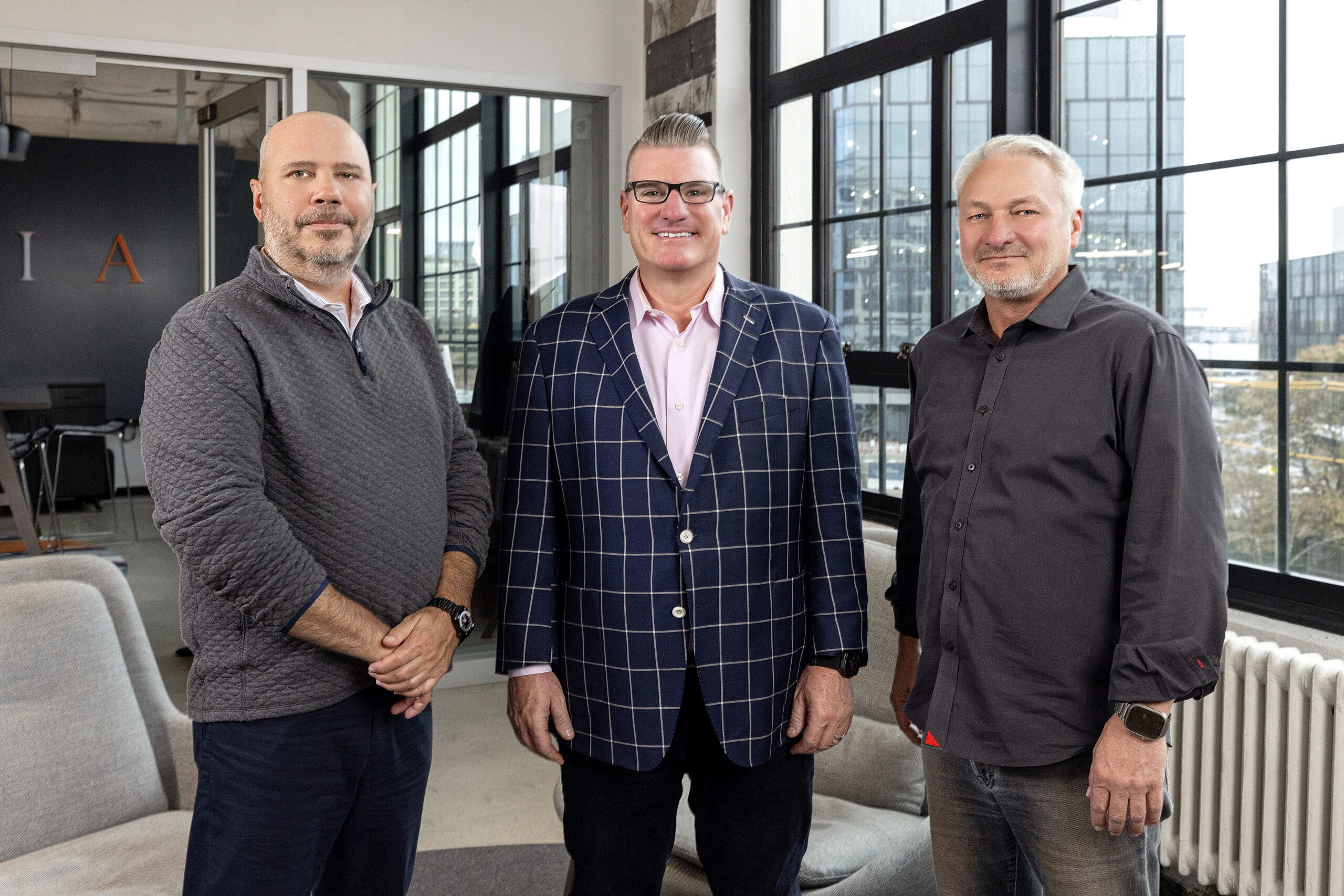 HFA-TRIA-culture-0241